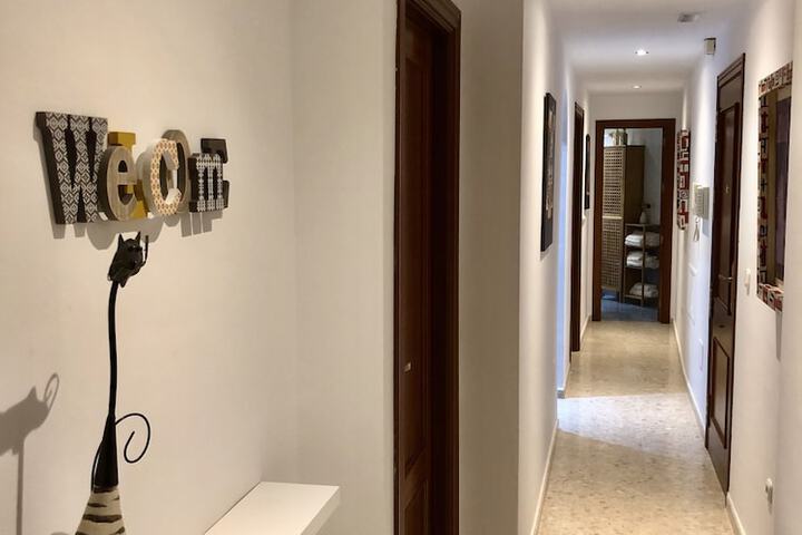 Room 16 of 29