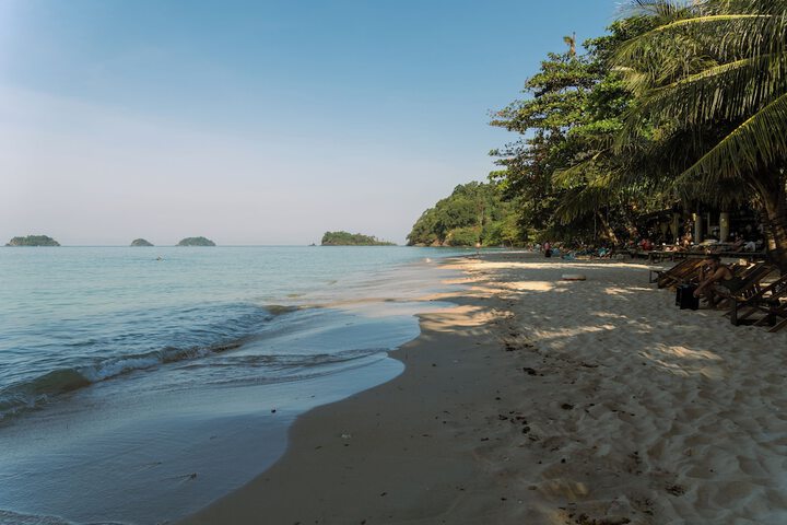Beach 63 of 70