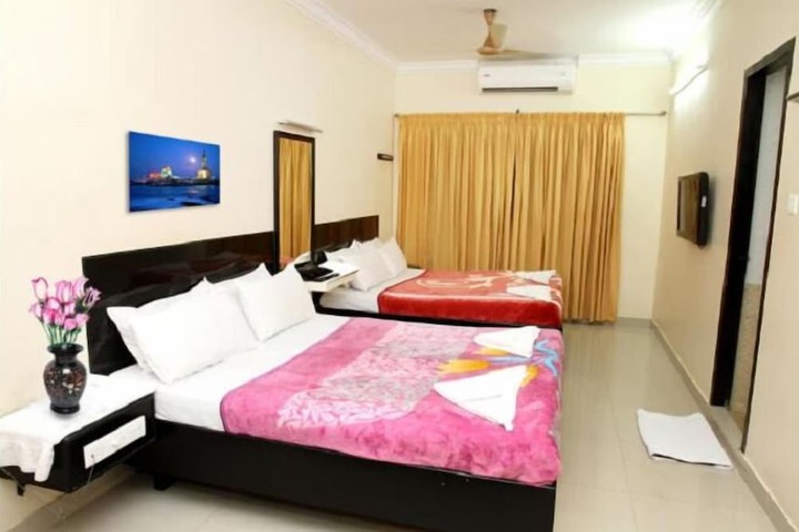 Room 2 of 7