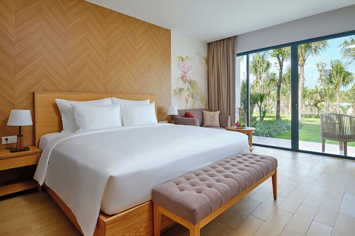 Room 20 of 98