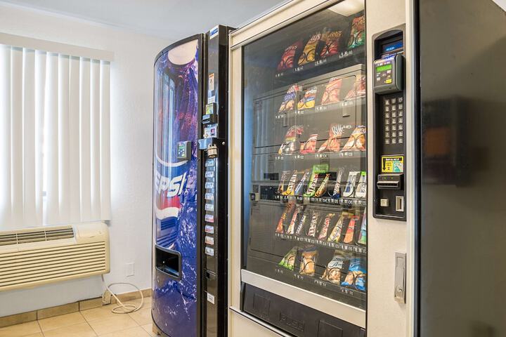 Hotel Interior 24 of 29