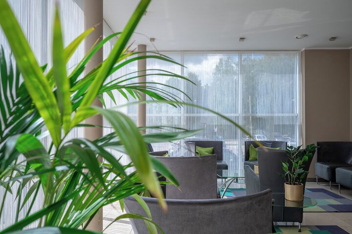 Hotel Interior 2 of 67