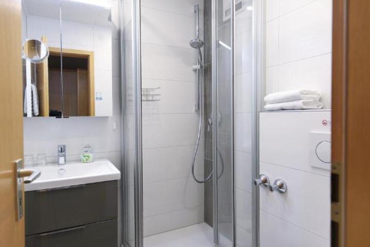 Spa and Wellness Pictures