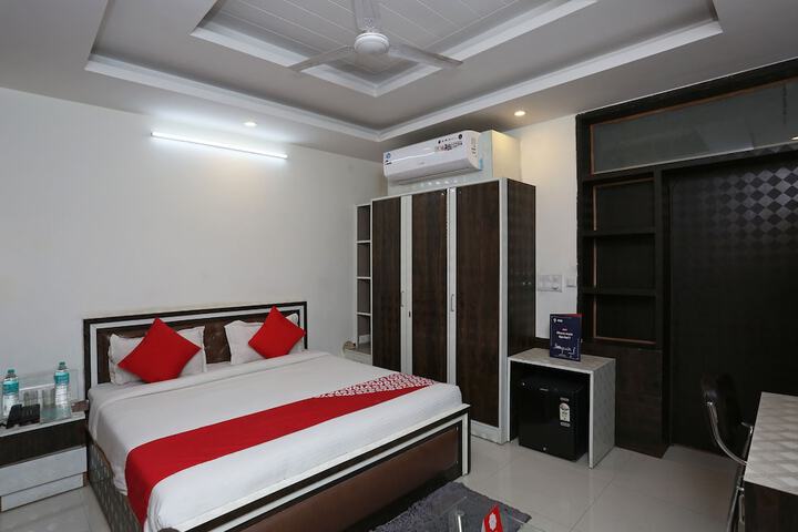 Room 20 of 25