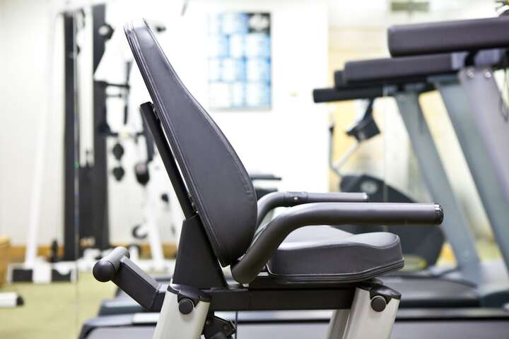 Health and Fitness 41 of 49
