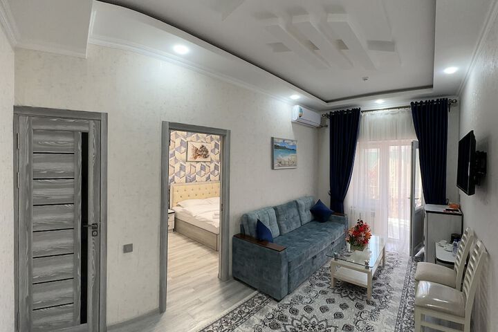 Room 5 of 19