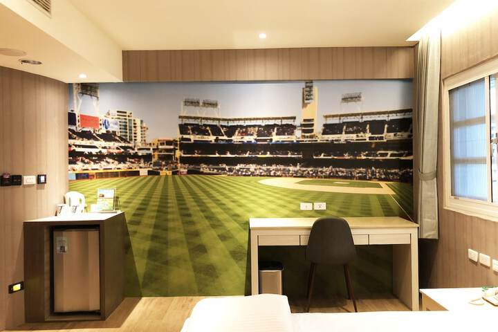 Room 14 of 59