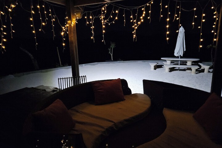 Terrace/Patio 26 of 67