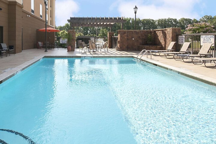 Pool 48 of 71