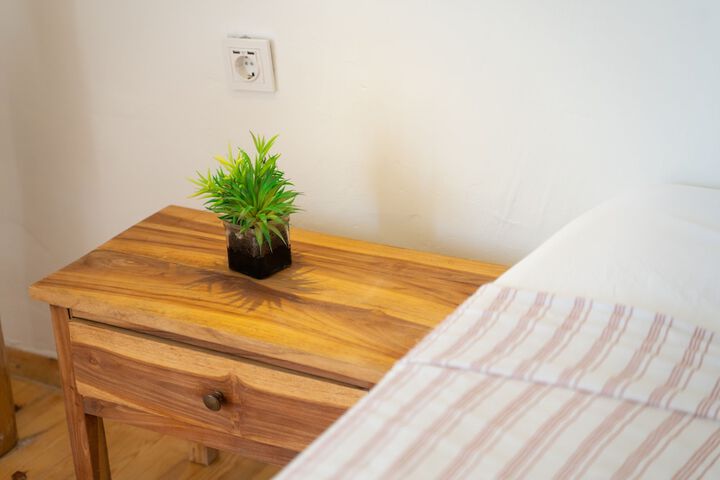 Room 3 of 26