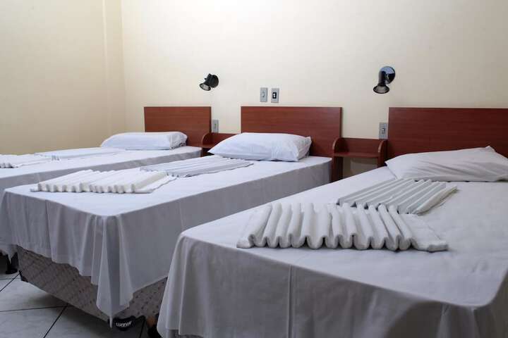 Room 15 of 26
