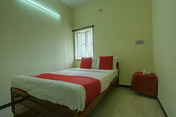 Room 20 of 25
