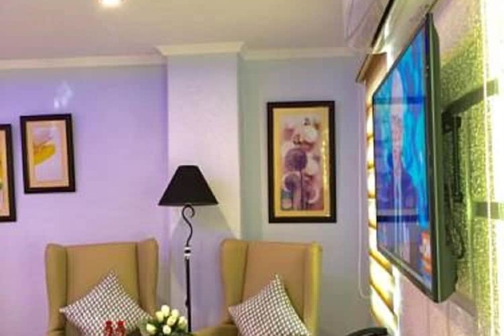 Room 19 of 47