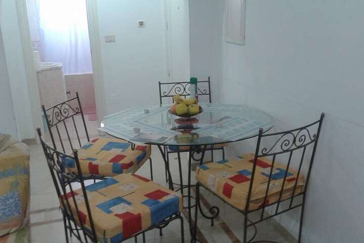 Room 13 of 29