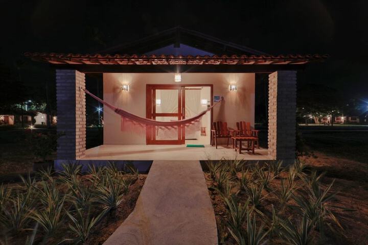 Terrace/Patio 154 of 274