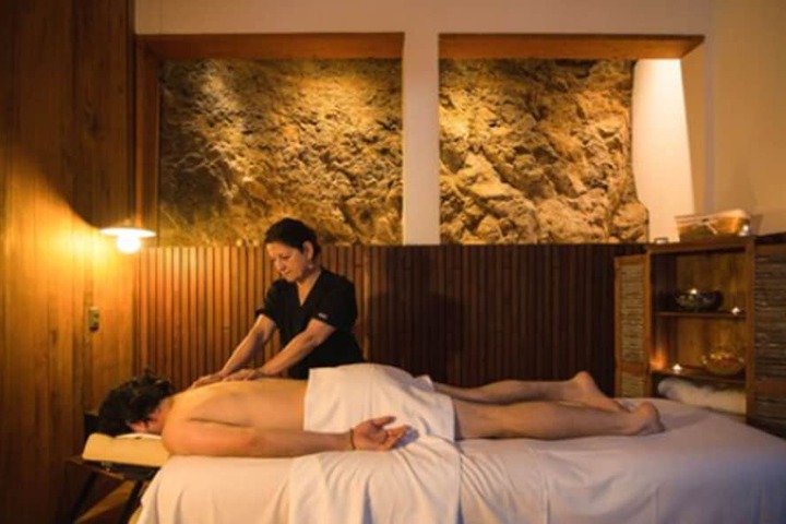 Spa 37 of 56