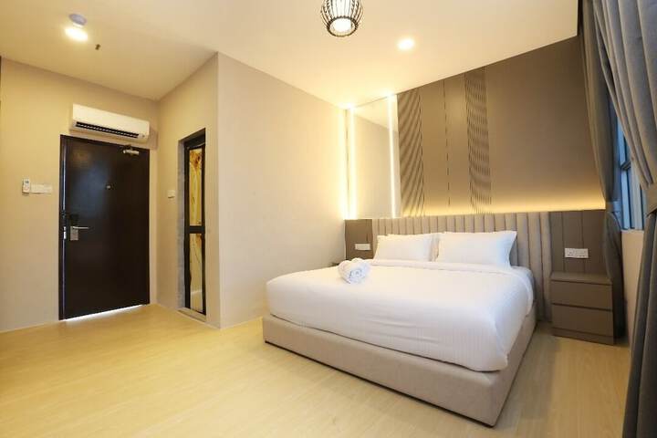 Room 20 of 41