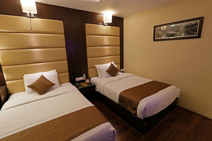 Room 19 of 55