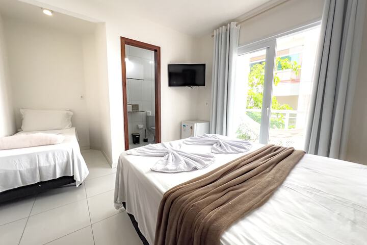 Room 14 of 39