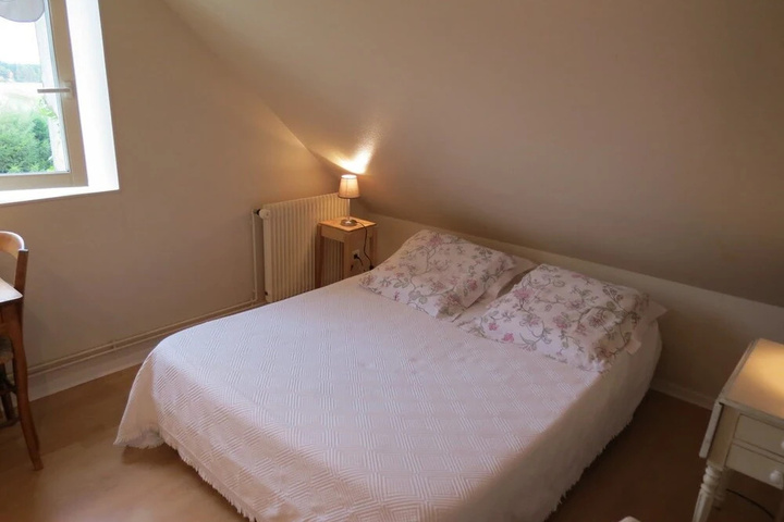 Room 3 of 14