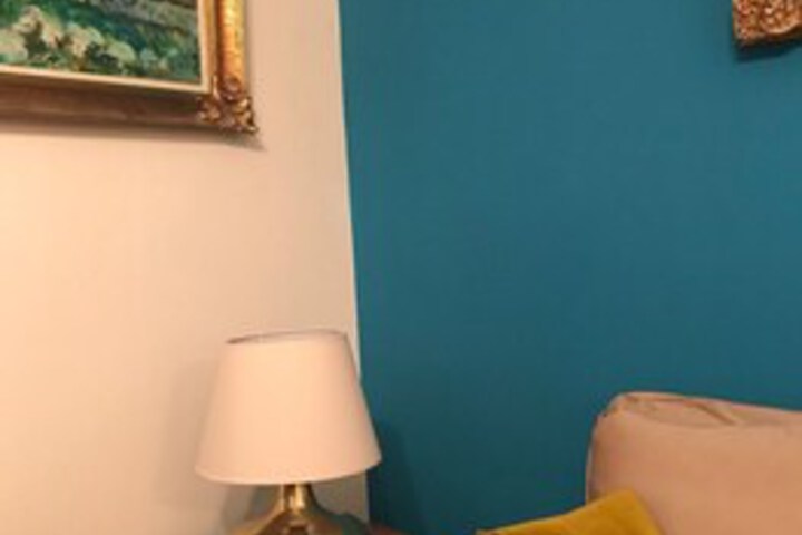 Room 40 of 74
