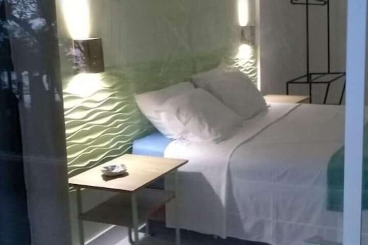 Room 6 of 46