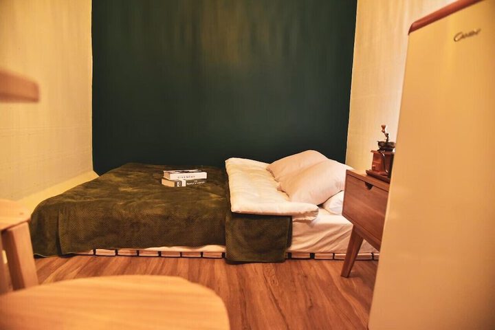 Room 77 of 125