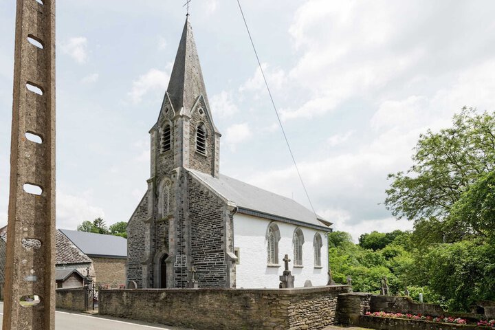 Property image 4
