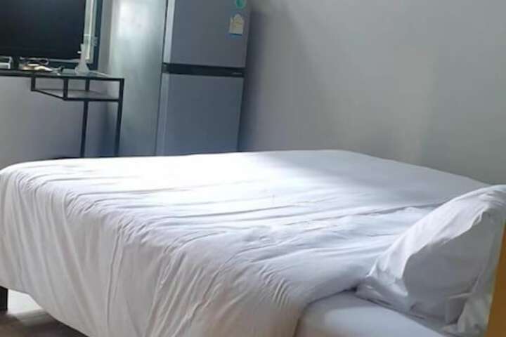Room 14 of 45
