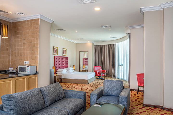 Room 16 of 59