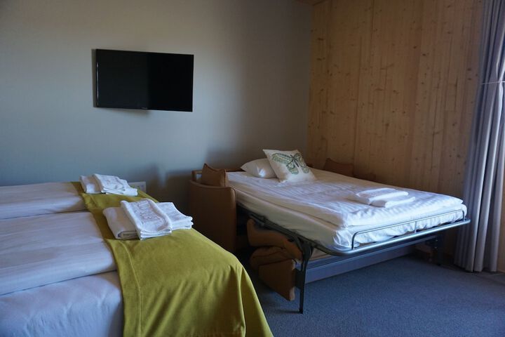 Room 22 of 131
