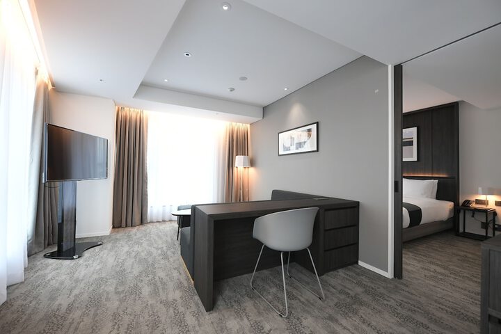 Room 20 of 45