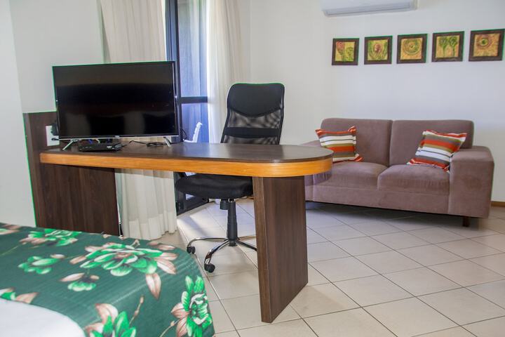 Room 16 of 63