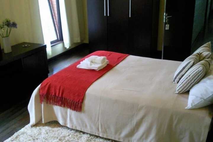 Room 21 of 100