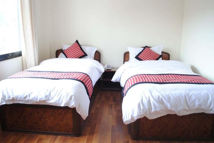 Room 14 of 31