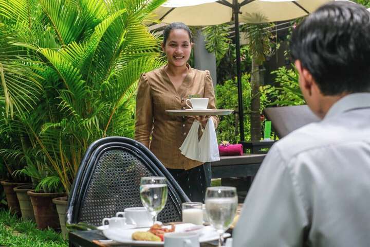 Hotel 266 of 298