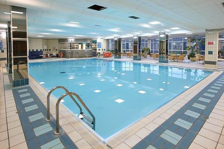 Pool 30 of 45