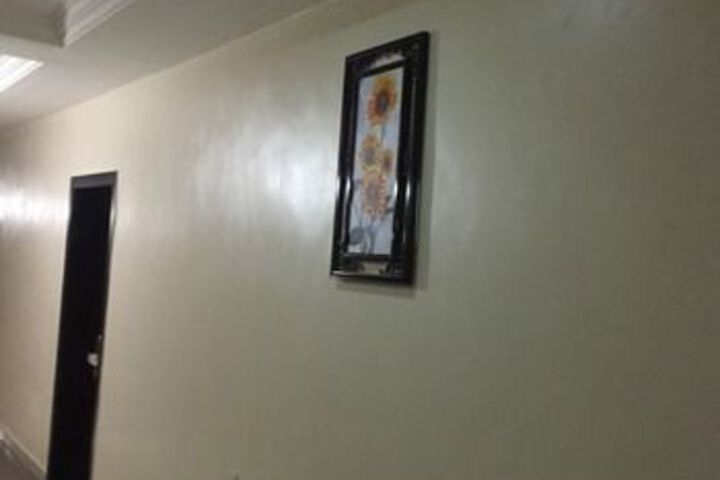 Ballroom/Hall 20 of 41