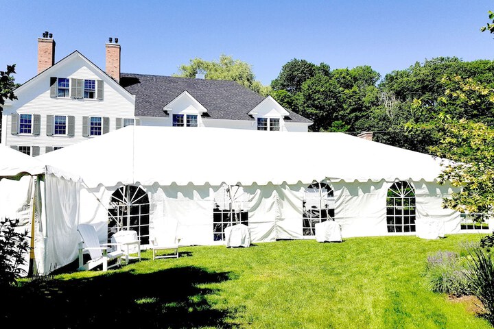 Wedding/Banquet 84 of 87