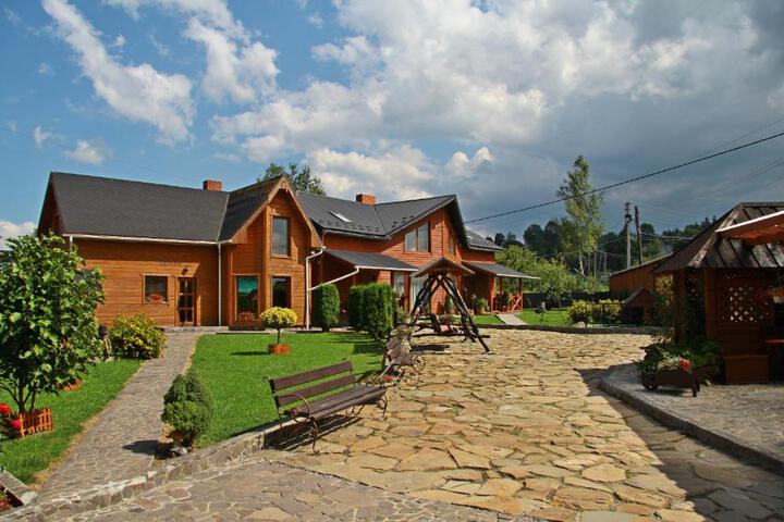 General 81 of 100