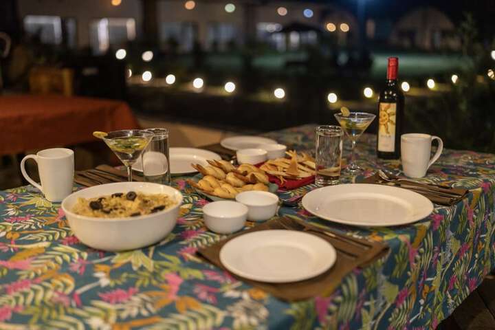 Dining 70 of 106