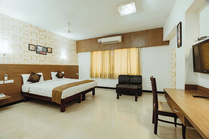 Room 3 of 30