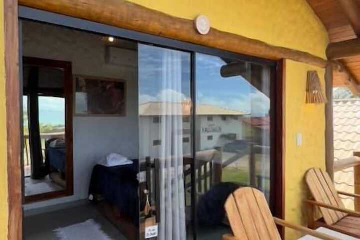 Room 3 of 11