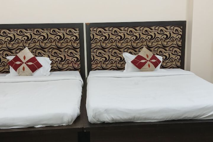 Room 31 of 61