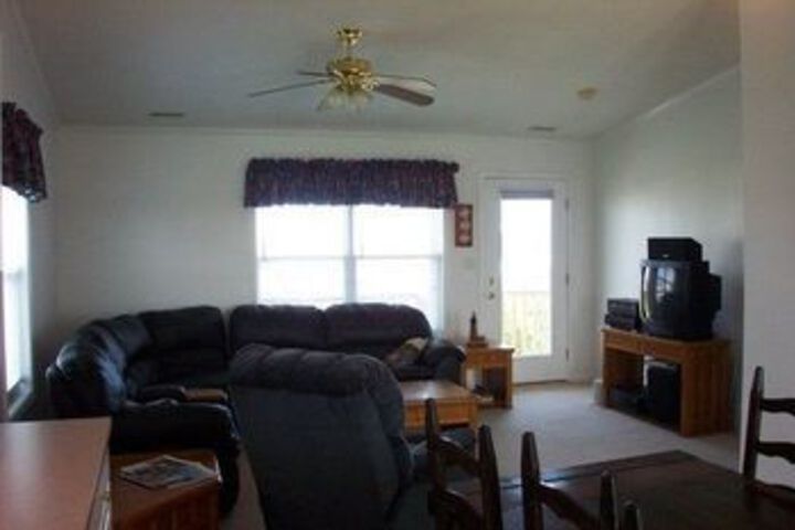 Room 18 of 21