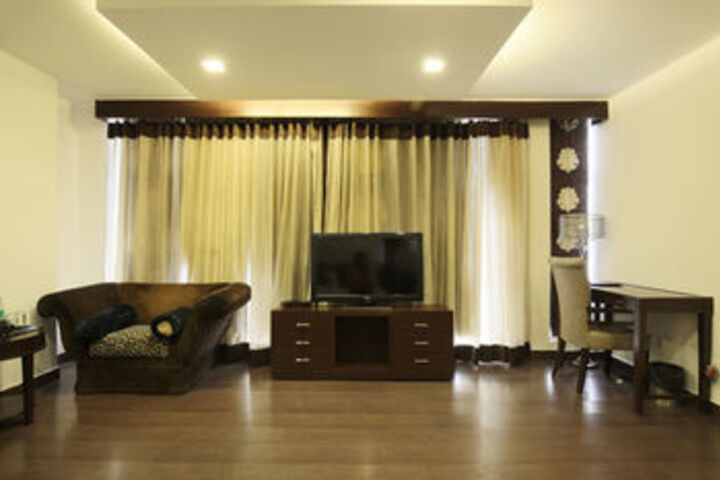 Room 19 of 21