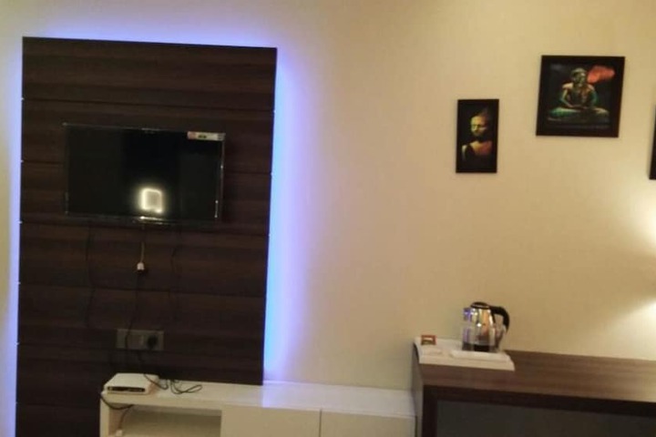Room 20 of 36