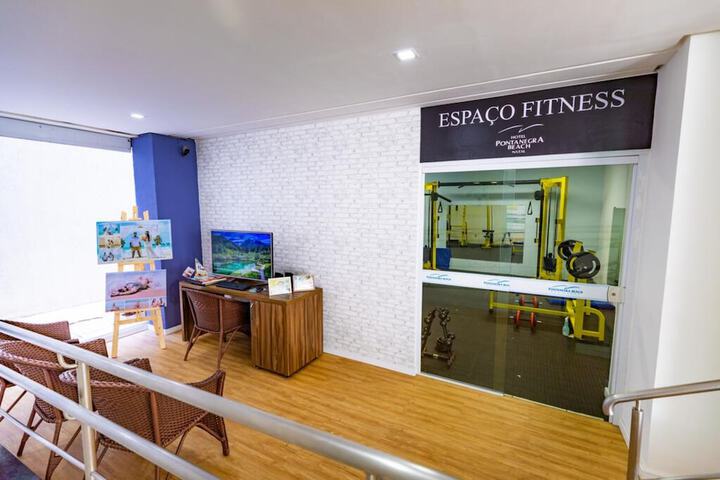 Health and Fitness 32 of 46