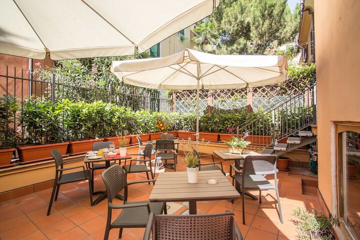 Terrace/Patio 54 of 63
