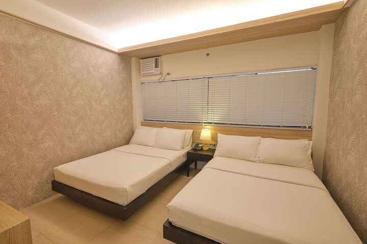 Room 16 of 56
